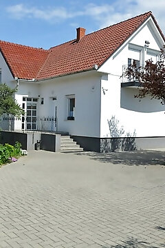 Csenár Apartman Hegykő