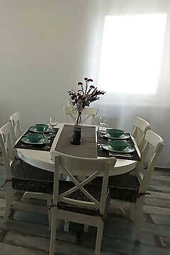 Handler Apartman Sopron