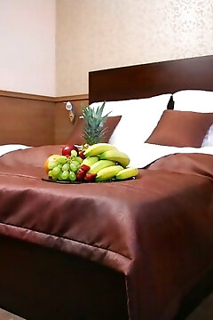 Central Hotel 21 Budapest