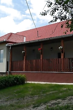 Patakparti Vendégház Nyíri