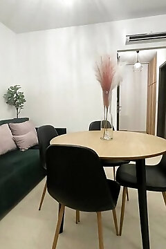Szofi Apartman Siófok