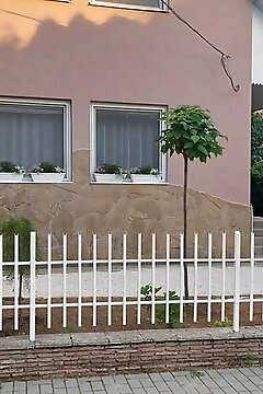 Balatoni Nyaraló Balatonboglár