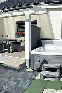 Happy Apartman Siófok