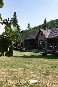 Vöröskő Vendégház Sátoraljaújhely