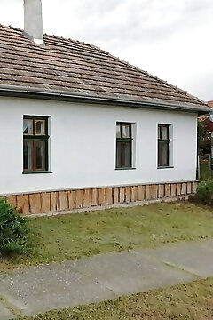 Provance Vendégház Kehidakustány