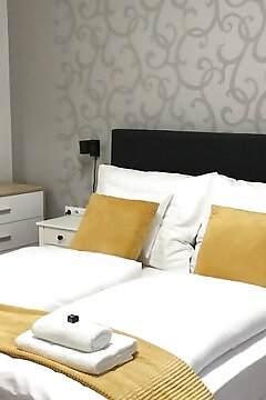 Illa Apartments Eger
