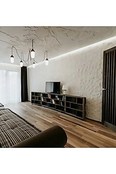 Pastorale Apartman Zalaszentgrót