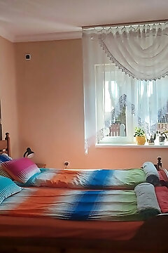 Katica Apartman Hajdúszoboszló