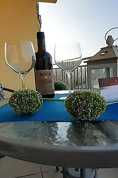 Krisztina Apartman Dunakeszi