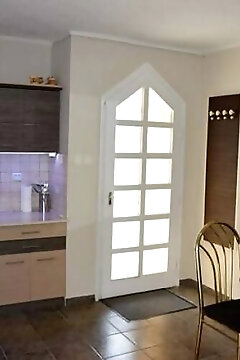 Vank Apartman Barcs