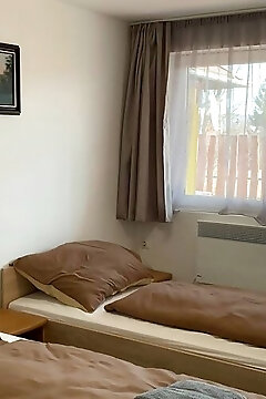 Cserepes Szálláshely  Romhány
