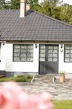 Morzsi Apartman Szilvásvárad
