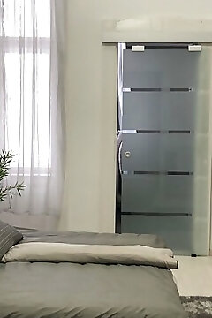 Fehérhajó Apartman Budapest
