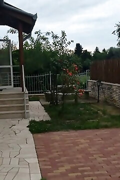 Tókert Apartman Ráckeve