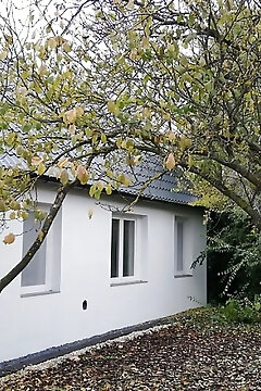 Little Zen House Apartman Siófok