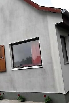 Házikó A Duna-parton Üdülőház Ráckeve