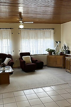 Abádi Major Apartman Abádszalók