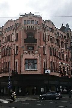 Piac Utcai Apartman Debrecen