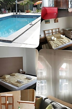 Bestapartman Balatonboglár