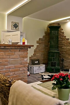 Gyulai 200 Éves Apartman Gyula
