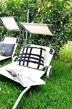 Lidó Riviéra 011*** Balatonlelle