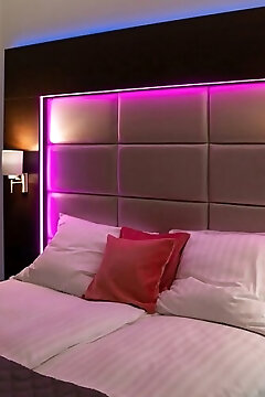 Corvinside Premium Residence Budapest