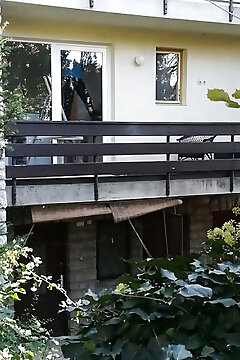 Krisztina Apartman Balatonfüred