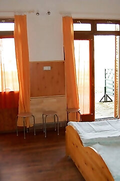 Egri Apartman Zamárdi