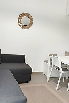Erdei Apartman Hajdúszoboszló