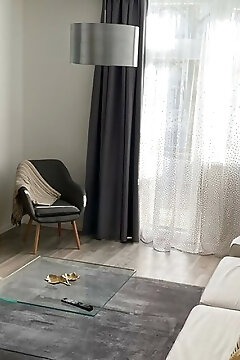 Vidus Apartman Kaposvár