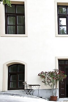 Vadszőlő Vendégház Veszprém