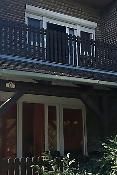 Vikrics Apartman Balatonmáriafürdő