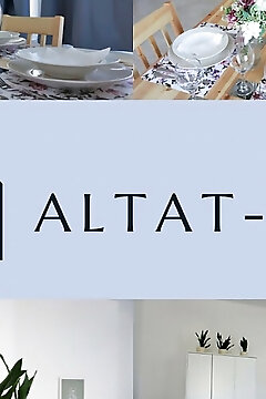 Altat-lak Apartman Veszprém