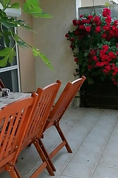 Angela Apartman Balatonfüred