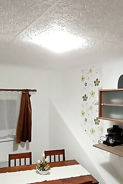 Bogi Ház Apartman Lipót