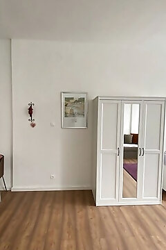 Batthyány-toldi Apartman Budapest