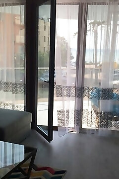 Vip Apartman Siófok