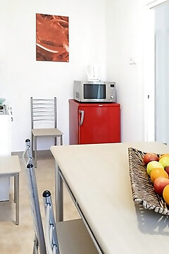 Compass Apartmanok Iii. Hajdúszoboszló