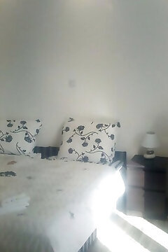 Rozinka Apartman Dunaújváros