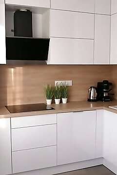 Bem Exclusive Apartman Debrecen
