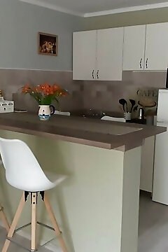 Strand Apartman Abádszalók