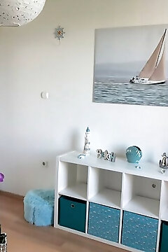 Jázmin Virág Apartman Siófok