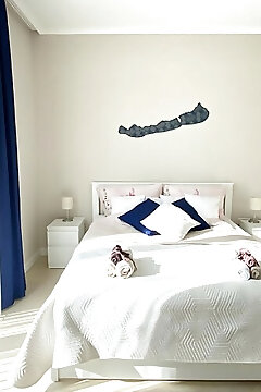 Luna Rossa Boutique Apartman Balatonakali