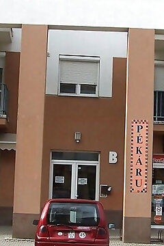 Welcome Apartman Hajdúszoboszló
