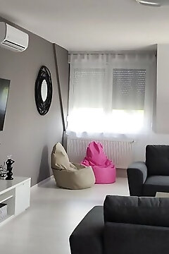 Ikon Ii Apartman Hajdúszoboszló