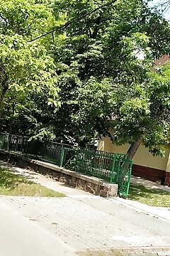 Villa Klára Apartman Siófok
