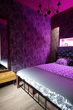 Krt 66 Apartman Budapest
