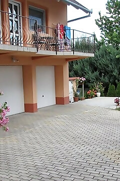 Szécsényi Apartman Hévíz