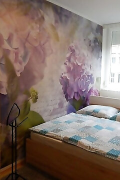Boros Apartman Kőszeg