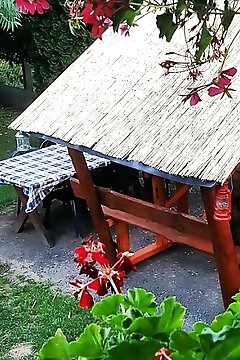 Kata Apartman Vásárosnamény